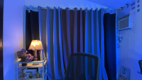 Snapshot of goddess_jennyxx chatting on 11, 10, 2025 goddess_jennyxx online show from 11, 10, 2025