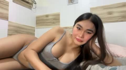 goddess_jennyxx online show from 18, 4, 2026