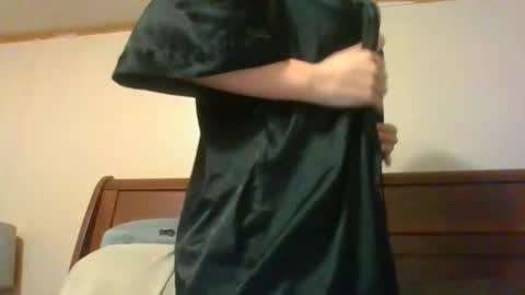 goddess_jerzey online show from 11, 11, 2025