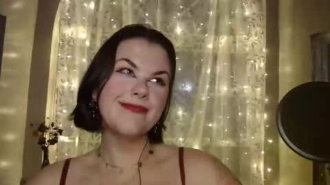 Snapshot of goddess_kehala chatting on 13, 9, 2025 Switch Goddess Kehala online show from 13, 9, 2025