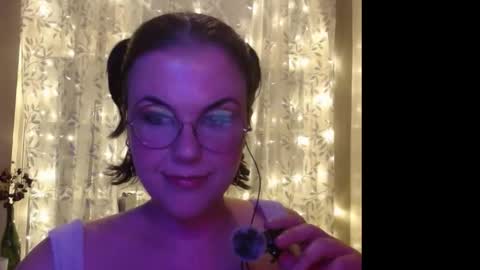 Snapshot of goddess_kehala chatting on 18, 9, 2025 Switch Goddess Kehala online show from 18, 9, 2025