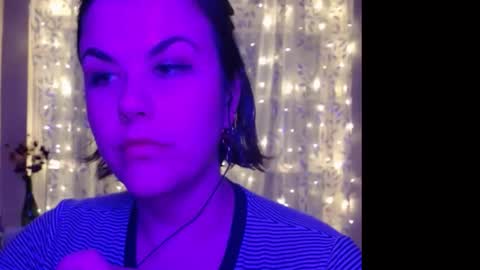 Snapshot of goddess_kehala chatting on 25, 9, 2025 Switch Goddess Kehala online show from 25, 9, 2025