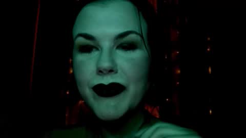 Snapshot of goddess_kehala chatting on 21, 11, 2025 Switch Goddess Kehala online show from 21, 11, 2025