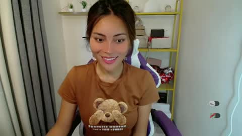 kendra online show from 23, 6, 2026