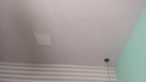 Goddess Kianna  online show from 6, 1, 2026