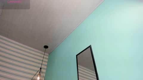 Goddess Kianna  online show from 16, 3, 2026