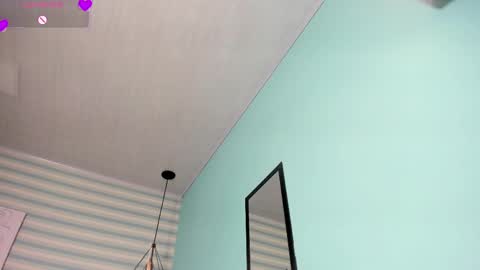 Goddess Kianna  online show from 2, 6, 2026