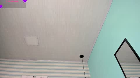 Snapshot of goddess_kianna chatting on 19, 6, 2026 Goddess Kianna online show from 19, 6, 2026