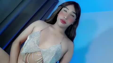Snapshot of goddess_kitty1 chatting on 25, 2, 2025 KITTY online show from 25, 2, 2025