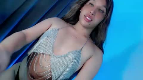 Snapshot of goddess_kitty1 chatting on 26, 2, 2025 KITTY online show from 26, 2, 2025