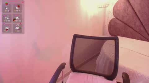 M A R T I N A  online show from 14, 12, 2025