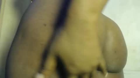 mellissa online show from 13, 3, 2026