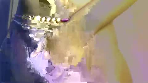 mellissa online show from 14, 3, 2026