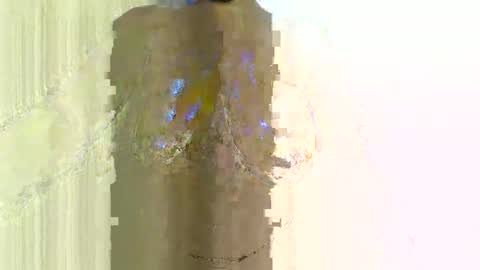 Snapshot of goddess_mellissa chatting on 26, 4, 2026 mellissa online show from 26, 4, 2026