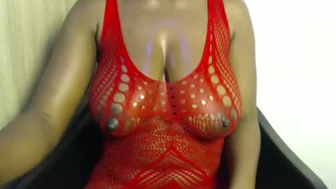 Snapshot of goddess_mellissa chatting on 8, 5, 2026 mellissa online show from 8, 5, 2026