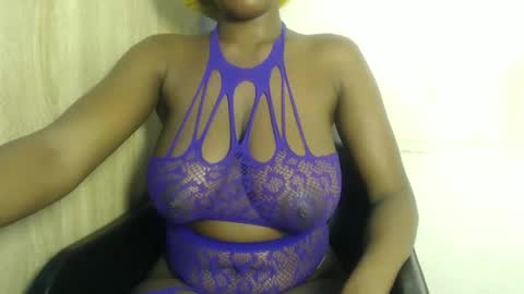Snapshot of goddess_mellissa chatting on 11, 5, 2026 mellissa online show from 11, 5, 2026
