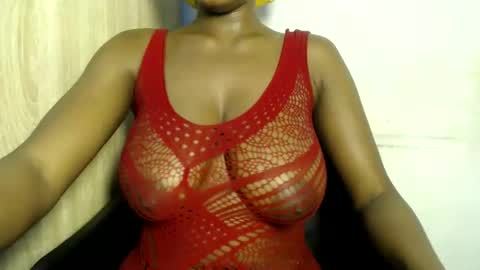 Snapshot of goddess_mellissa chatting on 21, 5, 2026 mellissa online show from 21, 5, 2026