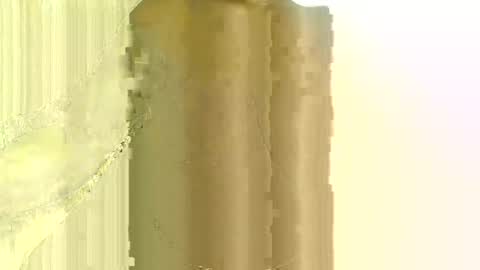 Snapshot of goddess_mellissa chatting on 26, 5, 2026 mellissa online show from 26, 5, 2026
