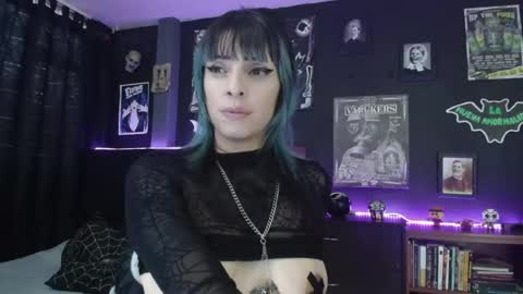 Mortem model independientfollow me on my telegram channel   online show from 15, 4, 2026