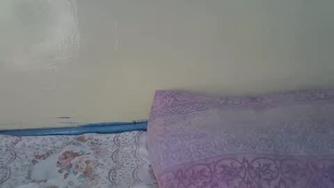 Goddess nanaya online show from 13, 2, 2025