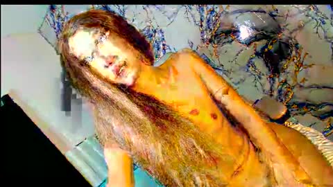 Snapshot of goddess_of_sex18 chatting on 11, 9, 2025 goddess_of_sex18 online show from 11, 9, 2025