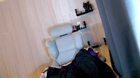 goddess_of_sex18 online show from 6, 8, 2026