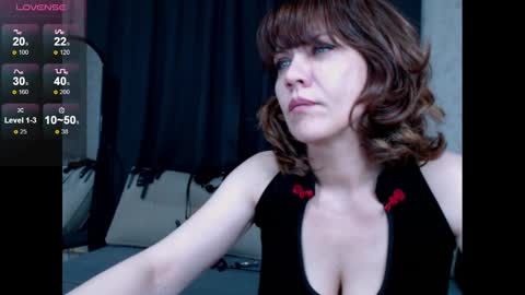 Snapshot of goddess_orsa chatting on 19, 1, 2025 Orsa online show from 19, 1, 2025