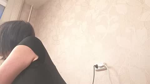 Snapshot of goddess_psyvelvet chatting on 6, 7, 2026 goddess_psyvelvet online show from 6, 7, 2026