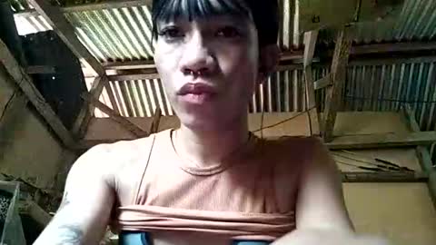 Rica online show from 21, 9, 2025
