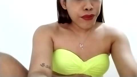 goddess_riri01 online show from 24, 6, 2026