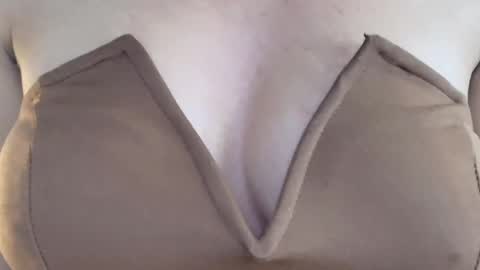 Saori online show from 3, 2, 2026