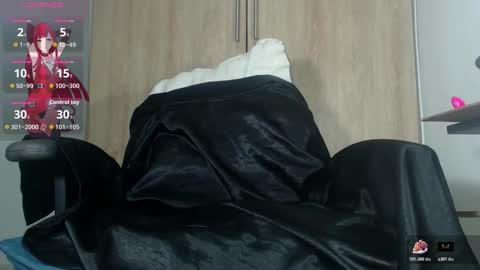 Snapshot of goddess_sexy_ chatting on 7, 11, 2025 goddess_sexy_ online show from 7, 11, 2025