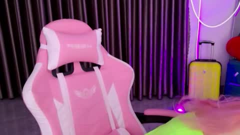 Katarina online show from 12, 3, 2026