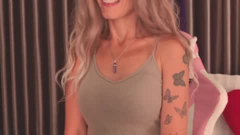 Katarina online show from 15, 4, 2026