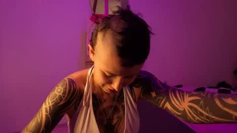 vee online show from 4, 2, 2026