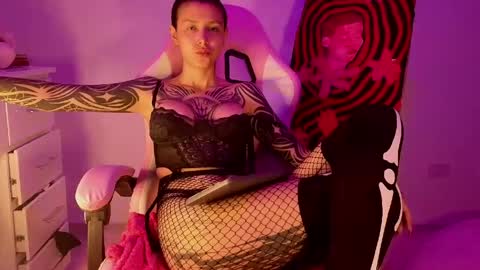 vee online show from 25, 3, 2026