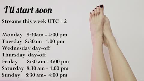 Verdgy online show from 11, 10, 2025