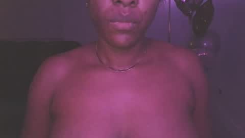 Xandra The Goddess online show from 24, 3, 2026