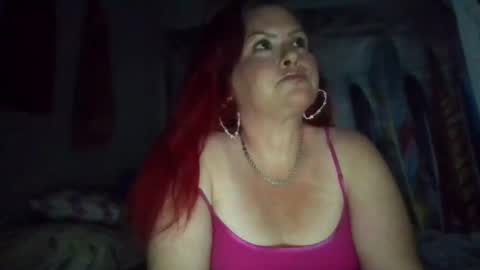 Snapshot of goddessalizee chatting on 6, 6, 2026 goddessalizee online show from 6, 6, 2026