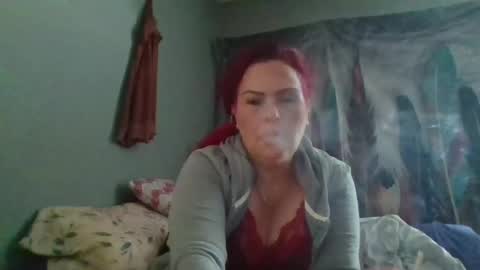 Snapshot of goddessalizee chatting on 12, 6, 2026 goddessalizee online show from 12, 6, 2026