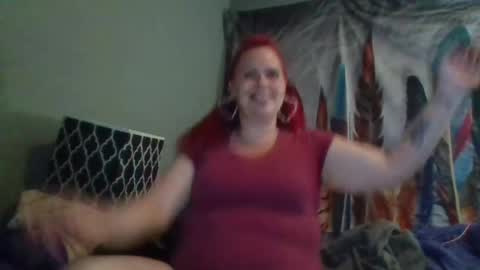 Snapshot of goddessalizee chatting on 14, 6, 2026 goddessalizee online show from 14, 6, 2026
