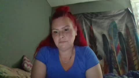 Snapshot of goddessalizee chatting on 14, 6, 2026 goddessalizee online show from 14, 6, 2026