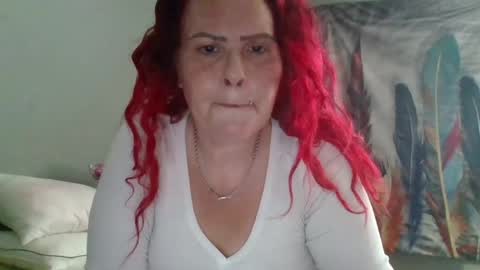 Snapshot of goddessalizee chatting on 15, 6, 2026 goddessalizee online show from 15, 6, 2026