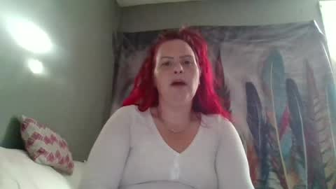 Snapshot of goddessalizee chatting on 16, 6, 2026 goddessalizee online show from 16, 6, 2026