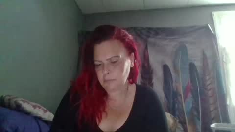 Snapshot of goddessalizee chatting on 18, 6, 2026 goddessalizee online show from 18, 6, 2026