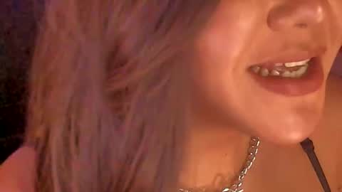 Barbie Brown online show from 6, 2, 2026