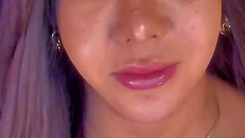 Barbie Brown online show from 14, 4, 2026