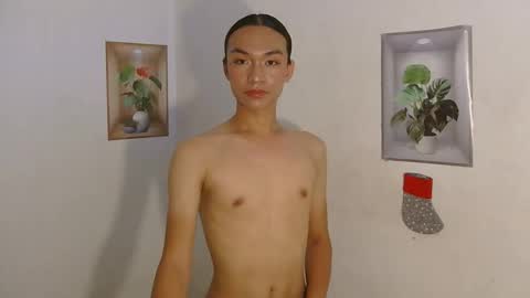 goddessbigcxck online show from 7, 3, 2026