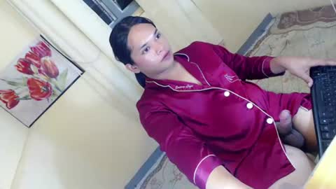 Snapshot of goddesscynthara chatting on 13, 6, 2026 kia online show from 13, 6, 2026