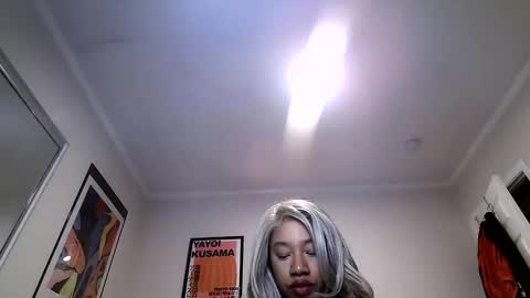 Snapshot of goddessdaisysky chatting on 13, 12, 2024 Goddess Daisy Sky online show from 13, 12, 2024